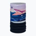 Хустка багатофункційна дитяча BUFF Polar omasi blue