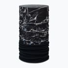Дитячий багатофункціональний баф BUFF Polar bargy black