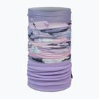 Дитяча багатофункціональна хустка BUFF Polar yoki mauve
