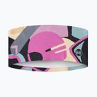 Пов'язка на голову BUFF Thermonet orchid