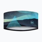 Пов'язка на голову BUFF Thermonet tourmaline