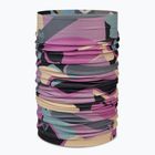 Хустка багатофункційна BUFF Thermonet beldar orchid