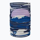 Хустка багатофункційна BUFF Thermonet senday navy