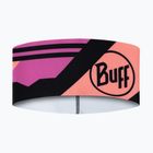 Пов'язка на голову BUFF Tech Fleece orchid