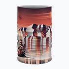 Хустка багатофункційна BUFF Original Ecostretch grm ruby