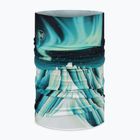 Хустка багатофункційна BUFF Original Ecostretch gem tourmaline