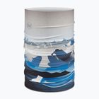 Хустка багатофункційна BUFF Original Ecostretch gem crystal grey