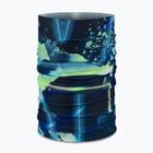 Хустка багатофункційна BUFF Original EcoStretch jorp navy