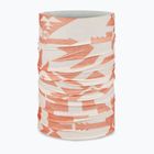 Хустка багатофункційна BUFF Original Ecostretch skar cloud