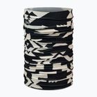 Хустка багатофункційна BUFF Original Ecostretch skar black