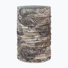 Хустка багатофункційна BUFF Original Ecostretch nokvann cobblestone