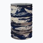 Хустка багатофункційна BUFF Original Ecostretch esyr midnight navy