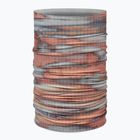 Хустка багатофункційна BUFF Original Ecostretch aluk grey