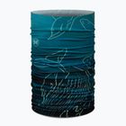 Хустка багатофункційна BUFF Original EcoStretch bryn tourmaline
