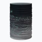 Хустка багатофункційна BUFF Original Ecostretch unal grey
