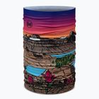 Хустка багатофункційна BUFF Original Ecostretch dryen blue