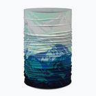 Хустка багатофункційна BUFF Original Ecostretch dryen blue