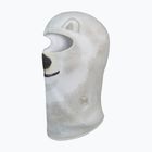 Балаклава дитяча BUFF Polar cloud