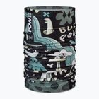 Хустка багатофункційна BUFF Thermonet pow arse multi