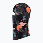 Балаклава BUFF Thermonet Hinged ynjar black