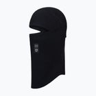 Балаклава BUFF Thermonet Hinged black