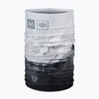 Хустка багатофункційна BUFF ThermoNet vatna 686 gray