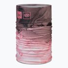 Хустка багатофункційна BUFF Thermonet cloudbreaker 686 pink