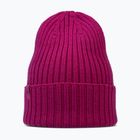 Зимова шапка BUFF Knitted Norval orchid