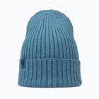 Зимова шапка BUFF Knitted Norval water