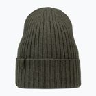 Шапка зимова BUFF Knitted Norval bark