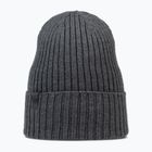 Зимова шапка BUFF Knitted Norval grey heather