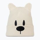 Шапка зимова дитяча BUFF Knitted Fun polar bear