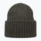 Шапка зимова BUFF Knitted Erviny bark