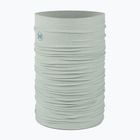 Хустка багатофункційна BUFF Coolnet UV+ solid seagrove green