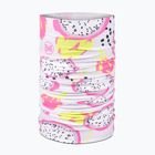 Багатофункціональна хустка BUFF Coolnet UV magy multi