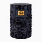 Хустка багатофункційна BUFF Coolnet UV losne graphite