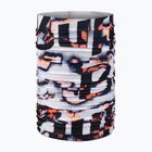 Хустка багатофункційна BUFF Coolnet UV valir multi