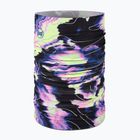 Хустка багатофункційна BUFF Coolnet UV dovic ultramarine