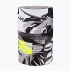 Хустка багатофункційна BUFF Coolnet UV akei black