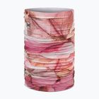 Хустка багатофункційна BUFF Coolnet UV senia azalea