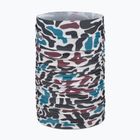 Хустка багатофункційна BUFF Coolnet UV blax multi