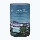 Хустка багатофункційна BUFF Coolnet UV banff