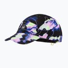 Кепка BUFF CoolNet UV Pack domus ultramarine