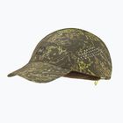 Кепка BUFF CoolNet UV Pack anter khaki