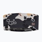 Пов'язка на голову BUFF CoolNet UV Wide ugal multi