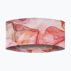 Пов'язка на голову BUFF CoolNet UV Wide senia azalea