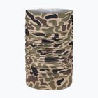 Хустка багатофункційна BUFF Coolnet UV blax khaki