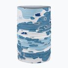 Хустка багатофункційна BUFF Coolnet UV ugal blue