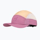 Кепка BUFF 5 Panel Go domus azalea