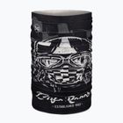 Хустка багатофункційна BUFF Original EcoStretch black